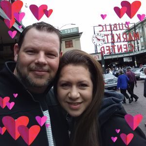 Meet your Posher, Brady